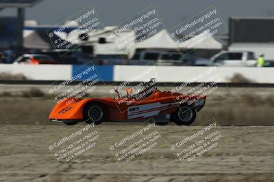 media/Feb-22-2025-CalClub SCCA (Sat) [[57201885c5]]/Group Four/Group 4B/